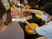 来来亭 松江店_フリーター1【232】のアルバイト写真2