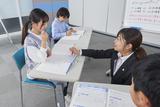株式会社国大セミナー 藤が丘校のアルバイト写真