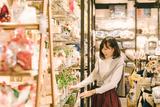 LBC market トレッサ横浜店(学生歓迎)のアルバイト写真