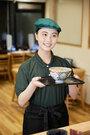 吉野家 西中島南方駅前店【042462】のアルバイト写真1