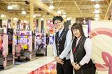 ICHI-BAN湖北店(社員募集)のアルバイト写真
