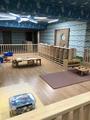 アンソニー保育園(遅番パート)/KWJ5061のアルバイト写真