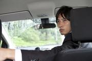 大新東株式会社 中高一貫女子校スクールバス運転士(岐阜県岐阜市福富)のアルバイト写真(メイン)