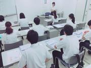 アルムメディカルサポート株式会社/A06_A_1527※勤務地:静岡県富士宮市(社員寮完備)のアルバイト写真3