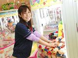 モーリーファンタジー 三川店のアルバイト写真