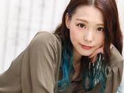 CLUB HERMINE(エルミネ)和歌山のアルバイト写真(メイン)