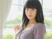 CLUB HERMINE(エルミネ)和歌山のアルバイト写真1