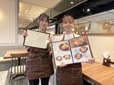 シジャン HAB@熊本店のアルバイト写真