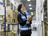 ファイズオペレーションズ株式会社(1805)流山事業所-7のアルバイト写真