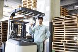 株式会社グロップ岐阜オフィス9/SHG0006のアルバイト写真