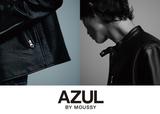 AZUL by moussyイオン桑名のアルバイト写真