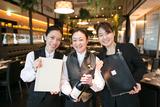operetta 丸の内店のアルバイト写真