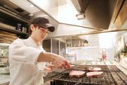 operetta 丸の内店のアルバイト写真3