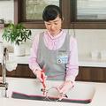 ダスキン ホームサービス島之内店 メリーメイド(お掃除代行スタッフ)のアルバイト写真