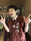 寿司虎 新別府店のアルバイト小写真2
