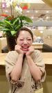 寿司虎 新別府店のアルバイト写真2