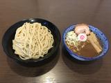 麺屋ながとみのアルバイト写真