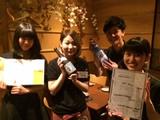 とり鉄 錦糸町店のアルバイト写真