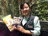 ベガスベガス国分寺恋ヶ窪店のアルバイト写真