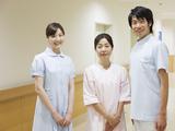 定期巡回かわな(看護師/常勤)のアルバイト写真