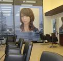 サロン・ド・ジュン 沼田店のアルバイト写真