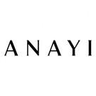 上品&エレガンスが人気*アナイ*ファッション販売☆藤崎百貨店(株式会社アクトブレーン)<TC08947-211222>のアルバイト写真1