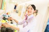 スーパーホテル防府駅前(朝食スタッフ)のアルバイト写真