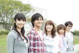 株式会社テクノ・サービス 堺営業所のアルバイト写真