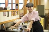 すたみな太郎 杉戸店のアルバイト写真