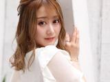 CLUB 錵乃音(カノネ)和歌山のアルバイト写真