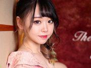 CLUB 錵乃音(カノネ)和歌山のアルバイト写真2