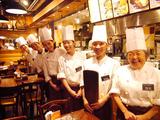 ホットスプーン 丸の内店のアルバイト写真