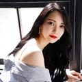 フィッツ岐阜のアルバイト写真