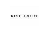 RIVE DROITE/リヴドロワ 柏高島屋ステーションモール アパレル販売(株式会社アクトブレーン230308)/tc16139のアルバイト写真