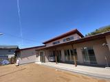 ひまわり保育園(滋賀)(中番パート)/KWJ5927のアルバイト写真