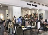 non-hedge/ノンヘッジ イオンモール川口前川/tos01370のアルバイト写真