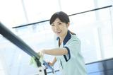 ダスキン野口支店6のアルバイト写真
