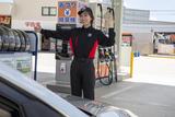 宇佐美ガソリンスタンド 太平通店(出光)(株式会社ユーオーエス)のアルバイト写真