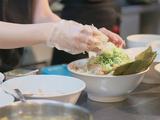 株式会社シエロ_【飲食】小倉南徳吉のラーメン店/Rのアルバイト写真