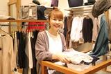 B.L.U.E. コクーンシティ コクーン2(966)のアルバイト写真