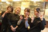 かぶら屋 十条店のアルバイト写真