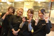 かぶら屋 十条店のアルバイト写真(メイン)