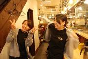 かぶら屋 十条店のアルバイト写真1