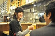 かぶら屋 十条店のアルバイト写真3