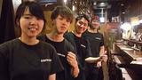 串焼きだいにんぐ えびすけ菜園(キッチンスタッフ)のアルバイト写真