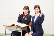 個別指導キャンパス 西の京校(未経験者向け)のアルバイト小写真2