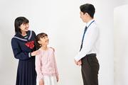 個別指導キャンパス 西の京校(未経験者向け)のアルバイト小写真3