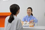 キュラーズ 東三国店(主婦・主夫/扶養内勤務)のアルバイト写真