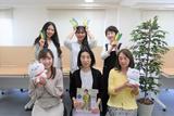 ベルーナ 上尾柏座コールセンターのアルバイト写真