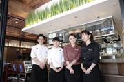北海道はでっかい道 市ヶ谷店のアルバイト写真(メイン)